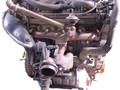 двигатель Peugeot 807 1 поколение 2002, 2.0 л., HDi, дизель, RHW, 10DYSX - фото №7