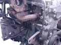 двигатель Renault Megane 3 поколение [рестайлинг] 2012, 1.4 л., TCE, бензин, H4JA700 - фото №5