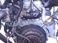двигатель Renault Megane 3 поколение [рестайлинг] 2012, 1.4 л., TCE, бензин, H4JA700 - фото №8