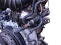 двигатель Renault Megane 3 поколение [рестайлинг] 2012, 1.4 л., TCE, бензин, H4JA700 - фото №7