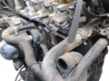 двигатель Renault Scenic 2 поколение [рестайлинг] 2006, 1.5 л., DCi, дизель, K9KP732 - фото №3