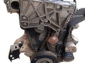 двигатель Renault Scenic 2 поколение [рестайлинг] 2006, 1.5 л., DCi, дизель, K9KP732 - фото №8
