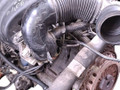 двигатель Peugeot 406 1 поколение 1998, 2.0 л., i, бензин, RFV, 10HKF8 - фото №4