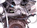 двигатель Peugeot 406 1 поколение 1998, 2.0 л., i, бензин, RFV, 10HKF8 - фото №3