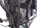 двигатель Peugeot 406 1 поколение 1998, 2.0 л., i, бензин, RFV, 10HKF8 - фото №6