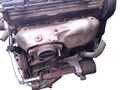 двигатель Peugeot 406 1 поколение 1998, 2.0 л., i, бензин, RFV, 10HKF8 - фото №8