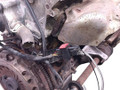 двигатель Peugeot 406 1 поколение 1998, 2.0 л., i, бензин, RFV, 10HKF8 - фото №9