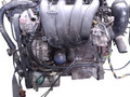 двигатель Peugeot 406 1 поколение 1998, 2.0 л., i, бензин, RFV, 10HKF8 - фото №5