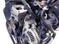 двигатель Peugeot 307 1 поколение [рестайлинг] 2006, 2.0 л., i, бензин, АКПП, EW10A - фото №4