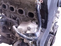 двигатель Peugeot 307 1 поколение [рестайлинг] 2006, 2.0 л., i, бензин, АКПП, EW10A - фото №5