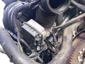 двигатель Peugeot 307 1 поколение [рестайлинг] 2006, 2.0 л., i, бензин, АКПП, EW10A - фото №9