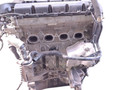 двигатель Peugeot 307 1 поколение [рестайлинг] 2006, 2.0 л., i, бензин, АКПП, EW10A - фото №6