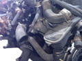 двигатель Ford Focus 2 поколение 2007, 1.8 л., TDCi, дизель, KKDA - фото №9