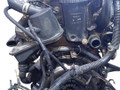 двигатель Ford Focus 2 поколение 2007, 1.8 л., TDCi, дизель, KKDA - фото №8