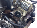 двигатель Ford Focus 2 поколение 2007, 1.8 л., TDCi, дизель, KKDA - фото №7