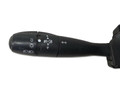 переключатель подрулевой (стрекоза) Citroen C8 1 поколение 2004, 96477542XT - фото №7