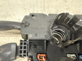 переключатель подрулевой (стрекоза) Citroen C8 1 поколение 2004, 96477542XT - фото №2