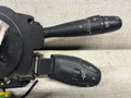 переключатель подрулевой (стрекоза) Citroen C8 1 поколение 2004, 96477542XT - фото №6