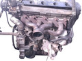 двигатель Citroen C5 1 поколение 2002, 2.0 л., i, бензин, АКПП, EW10D - фото №6