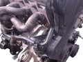 двигатель Citroen C5 1 поколение 2002, 2.0 л., i, бензин, АКПП, EW10D - фото №5