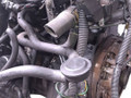 двигатель Peugeot 806 1 поколение 1997, 2.1 л., TD, дизель, P8C, 10DAAB - фото №9