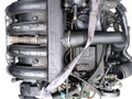 двигатель Peugeot 806 1 поколение 1997, 2.1 л., TD, дизель, P8C, 10DAAB - фото №2