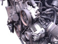 двигатель Peugeot 806 1 поколение 1997, 2.1 л., TD, дизель, P8C, 10DAAB - фото №4