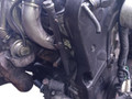 двигатель Peugeot 806 1 поколение 1997, 2.1 л., TD, дизель, P8C, 10DAAB - фото №5