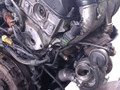 двигатель Peugeot 806 1 поколение 1997, 2.1 л., TD, дизель, P8C, 10DAAB - фото №7
