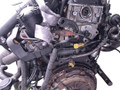 двигатель Peugeot 806 1 поколение 1997, 2.1 л., TD, дизель, P8C, 10DAAB - фото №8