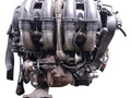 двигатель Peugeot 806 1 поколение 1997, 2.1 л., TD, дизель, P8C, 10DAAB - фото №6