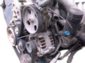 двигатель Citroen C8 1 поколение 2002, 2.2 л., i, бензин, EW12F - фото №4