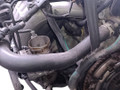 двигатель Citroen C8 1 поколение 2002, 2.2 л., i, бензин, EW12F - фото №9