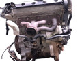 двигатель Citroen C8 1 поколение 2002, 2.2 л., i, бензин, EW12F - фото №6
