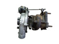 турбина Audi 80 8C/B4 1995, 1.9 л., дизель, 028145701R - фото №3