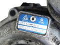 турбина Audi 80 8C/B4 1995, 1.9 л., дизель, 028145701R - фото №2