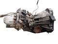 КПП механическая (МКПП) Audi A6 4A/C4 1995, 2.5 л., TDi, дизель, CEP - фото №4