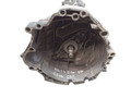 КПП механическая (МКПП) Audi A6 4A/C4 1995, 2.5 л., TDi, дизель, CEP - фото №2