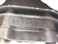 КПП механическая (МКПП) Audi A6 4A/C4 1995, 2.5 л., TDi, дизель, CEP - фото №6