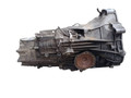 КПП механическая (МКПП) Volkswagen Passat B4 1995, 1.9 л., TDi, дизель, BAA - фото №4