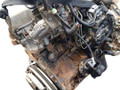 двигатель Ford Ranger 1 поколение [рестайлинг] 2004, 2.5 л., дизель, WLAT - фото №7