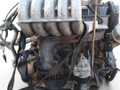 двигатель Volkswagen Transporter T4 1997, 2.4 л., D, дизель, AAB - фото №3