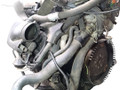 двигатель Peugeot 406 1 поколение [рестайлинг] 1999, 2.0 л., i, бензин, АКПП, EW10 - фото №7