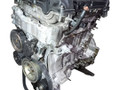 двигатель Peugeot 508 2 поколение [рестайлинг] 2023, 1.6 л., THP, бензин, 5G06, 10FKBJ - фото №4