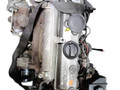 двигатель Volvo V70 1 поколение 1999, 2.5 л., TDi, дизель, 1J - фото №2