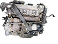 двигатель Volvo V70 1 поколение 1999, 2.5 л., TDi, дизель, 1J - фото №3