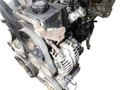 двигатель Volvo V70 1 поколение 1999, 2.5 л., TDi, дизель, 1J - фото №6