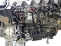 двигатель Volvo V70 1 поколение 1999, 2.5 л., TDi, дизель, 1J - фото №7