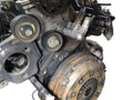 двигатель Volvo V70 1 поколение 1999, 2.5 л., TDi, дизель, 1J - фото №9
