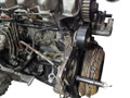 двигатель Volvo V70 1 поколение 1999, 2.5 л., TDi, дизель, 1J - фото №8